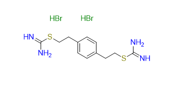 1, 4-PBIT (dihydrobromide)
