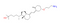 3-O-(2-Aminoethyl)-25-hydroxyvitamin D3 - CAS# 163018-26-6