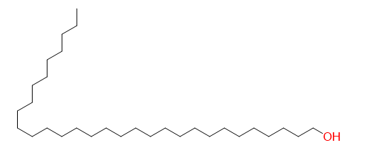 1-Triacontanol