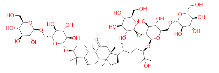 11-oxo-mogroside V
