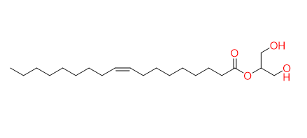 2-Oleoylglycerol