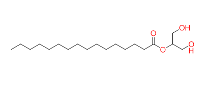 2-Palmitoylglycerol