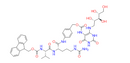 5-A-RU-PABC-Val-Cit-Fmoc