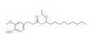 5-Ethoxy-10-Gingerol