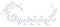 Ac2-26 - CAS# 151988-33-9