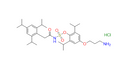 ACAT-IN-4 hydrochloride