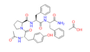 Acetyl Tetrapeptide-15 (acetate)