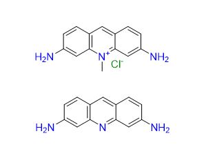 Acriflavine