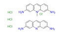Acriflavine hydrochloride