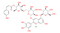 Nasunin - CAS# 28463-30-1