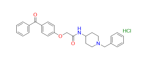 AdipoRon hydrochloride