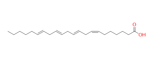 Adrenic Acid