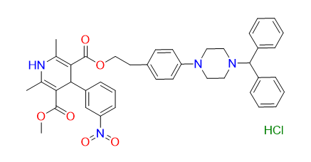AE0047 Hydrochloride