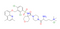 Fasitibant chloride