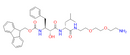 cIAP1 Ligand-Linker Conjugates 9