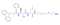 cIAP1 Ligand-Linker Conjugates 9
