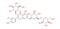Isorhamnetin 3-O-β-D-glucose-7-O-β-D-gentiobioside - CAS# 60778-00-9