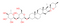 Polyphyllin C - CAS# 76296-71-4