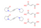 Oxotremorine sesquifumarate