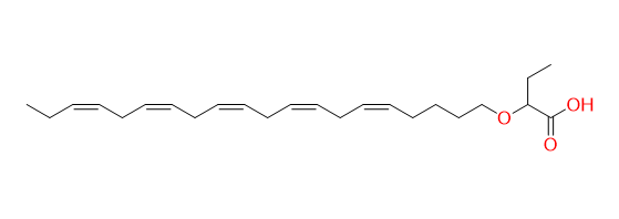 Icosabutate
