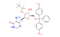 5'-O-DMT-2'-O-TBDMS-rI