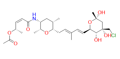 FR901463