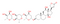 Digoxin