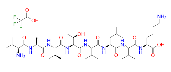 CALP1 TFA