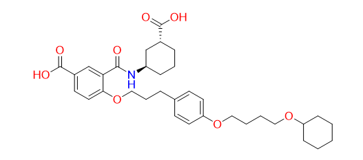 HAMI 3379