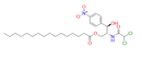Chloramphenicol palmitate