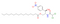 Chloramphenicol palmitate