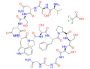 Caloxin 2A1 TFA