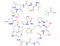 Caloxin 2A1 TFA