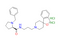 BAN ORL 24 dihydrochloride