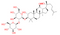 Gypenoside LI