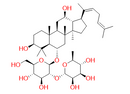 Ginsenoside F4