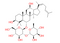 Ginsenoside F4