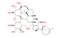 Ginsenoside Rf