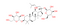 Ginsenoside F2
