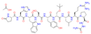 Goserelin acetate