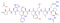 Goserelin acetate