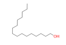 1-Hexadecanol