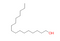 1-Hexadecanol