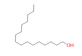 1-Hexadecanol