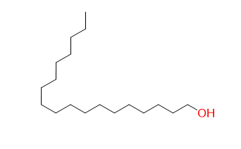 1-Hydroxyoctadecane