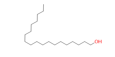 1-Nonadecanol
