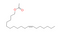 11-cis-Vaccenyl acetate
