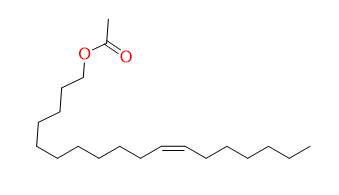11-cis-Vaccenyl acetate