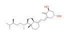 1alpha-Hydroxy VD4 - CAS