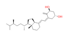 1alpha-Hydroxy VD4